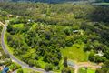 Property photo of 48 Sunvalley Court Guanaba QLD 4210