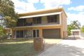 Property photo of 379 Victoria Street Deniliquin NSW 2710
