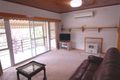 Property photo of 379 Victoria Street Deniliquin NSW 2710