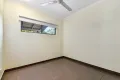Property photo of 3A Delacruz Street Durack NT 0830