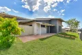 Property photo of 3A Delacruz Street Durack NT 0830