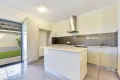 Property photo of 3A Delacruz Street Durack NT 0830