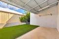 Property photo of 3A Delacruz Street Durack NT 0830