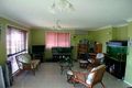 Property photo of 6 Somerset Avenue Banora Point NSW 2486