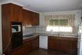 Property photo of 54 Guinevere Parade Glen Waverley VIC 3150