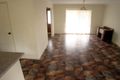 Property photo of 10 South Terrace Lipson SA 5607