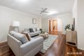 Property photo of 5 Araluen Street Fisher ACT 2611