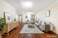 Property photo of 5 Araluen Street Fisher ACT 2611