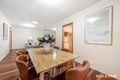 Property photo of 5 Araluen Street Fisher ACT 2611