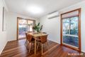Property photo of 5 Araluen Street Fisher ACT 2611