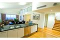 Property photo of 33/21 Smith Street Mooloolaba QLD 4557