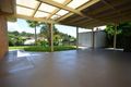 Property photo of 13 Apollo Drive Coffs Harbour NSW 2450