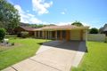 Property photo of 13 Apollo Drive Coffs Harbour NSW 2450