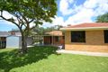Property photo of 13 Apollo Drive Coffs Harbour NSW 2450