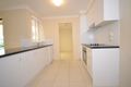 Property photo of 13 Apollo Drive Coffs Harbour NSW 2450