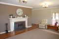 Property photo of 4 Macartney Street Oxley VIC 3678