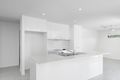 Property photo of 15 Godwit Place Peregian Springs QLD 4573