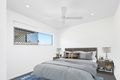 Property photo of 15 Godwit Place Peregian Springs QLD 4573