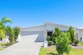 Property photo of 15 Godwit Place Peregian Springs QLD 4573
