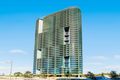 Property photo of 2009/1 Brushbox Street Sydney Olympic Park NSW 2127