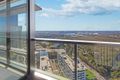 Property photo of 2009/1 Brushbox Street Sydney Olympic Park NSW 2127