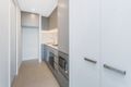 Property photo of 2009/1 Brushbox Street Sydney Olympic Park NSW 2127