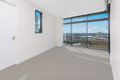 Property photo of 2009/1 Brushbox Street Sydney Olympic Park NSW 2127