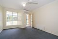 Property photo of 41/7 Severin Court Thurgoona NSW 2640