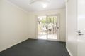 Property photo of 41/7 Severin Court Thurgoona NSW 2640