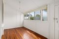 Property photo of 37 Rosina Street Kangaroo Point QLD 4169