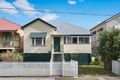 Property photo of 37 Rosina Street Kangaroo Point QLD 4169