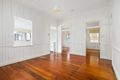 Property photo of 37 Rosina Street Kangaroo Point QLD 4169