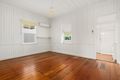 Property photo of 37 Rosina Street Kangaroo Point QLD 4169