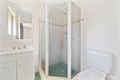 Property photo of 1 Kings Row Edens Landing QLD 4207