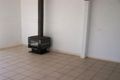 Property photo of 24 McDouall Avenue Barraba NSW 2347