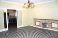 Property photo of 48 Cresdee Road Campbelltown SA 5074