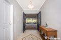 Property photo of 3 Plateau Heights Hovea WA 6071