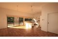 Property photo of 138 Seib Road Eumundi QLD 4562