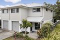 Property photo of 9/89 Northquarter Drive Murrumba Downs QLD 4503