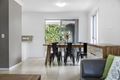 Property photo of 9/89 Northquarter Drive Murrumba Downs QLD 4503