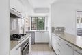 Property photo of 9/89 Northquarter Drive Murrumba Downs QLD 4503