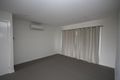 Property photo of 1/13 Jericho Court Carrum Downs VIC 3201