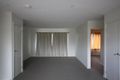 Property photo of 1/13 Jericho Court Carrum Downs VIC 3201