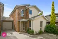 Property photo of 8/75 Spring Street Thomastown VIC 3074