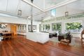 Property photo of 16 Glover Road Mount Macedon VIC 3441