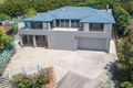 Property photo of 110 Combine Street Coffs Harbour NSW 2450