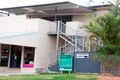 Property photo of 1/42 Jenolan Avenue Hawthorne QLD 4171