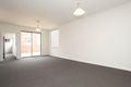 Property photo of 1/477-481 Nicholson Street Carlton North VIC 3054