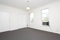 Property photo of 1/477-481 Nicholson Street Carlton North VIC 3054
