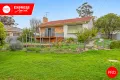 Property photo of 101 Wood Street California Gully VIC 3556